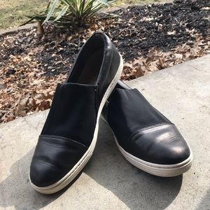 Via Spiga Raine Slip On sneaker